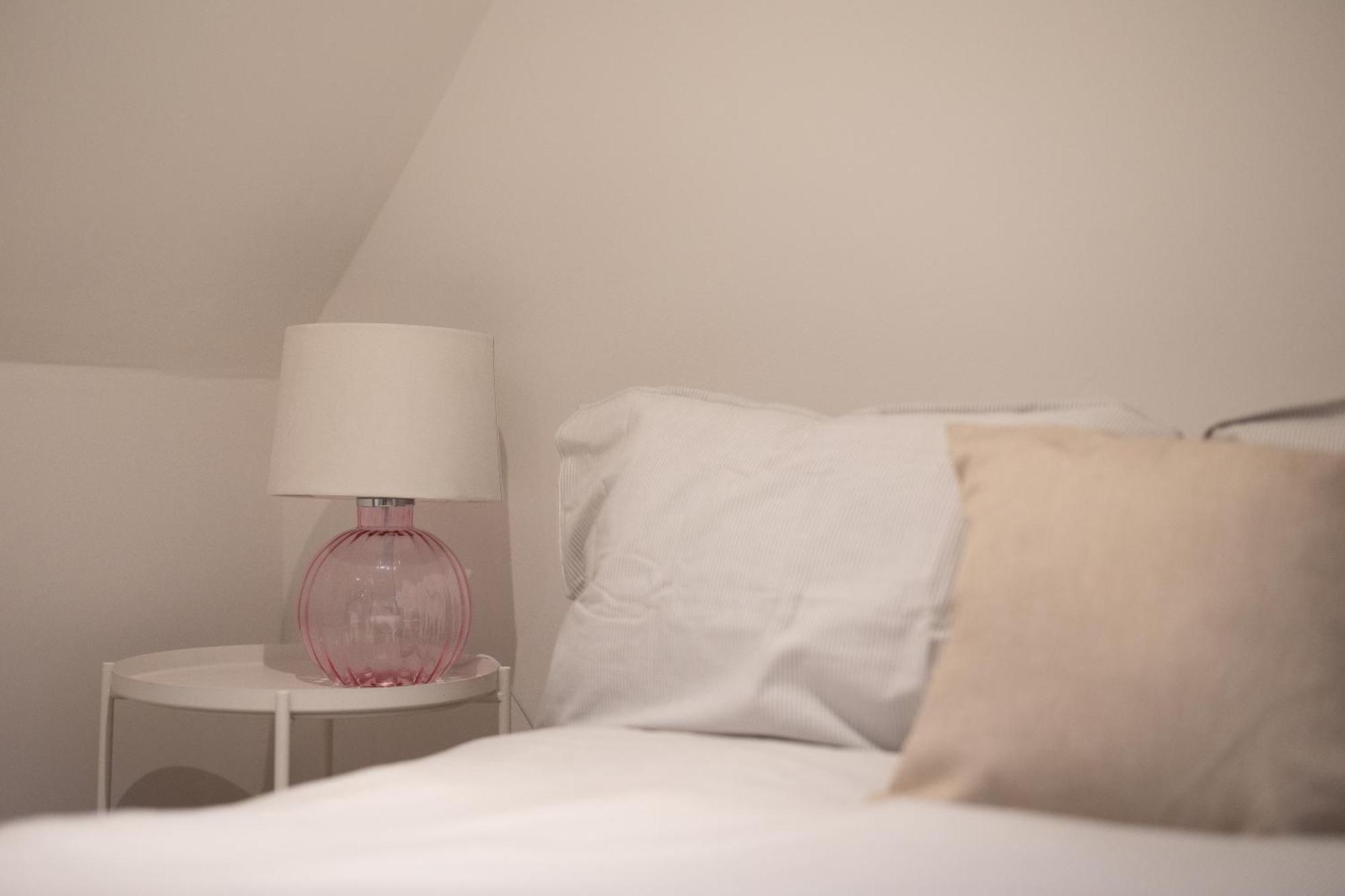 Cosy Country Townhouse In Woodstock Villa Luaran gambar