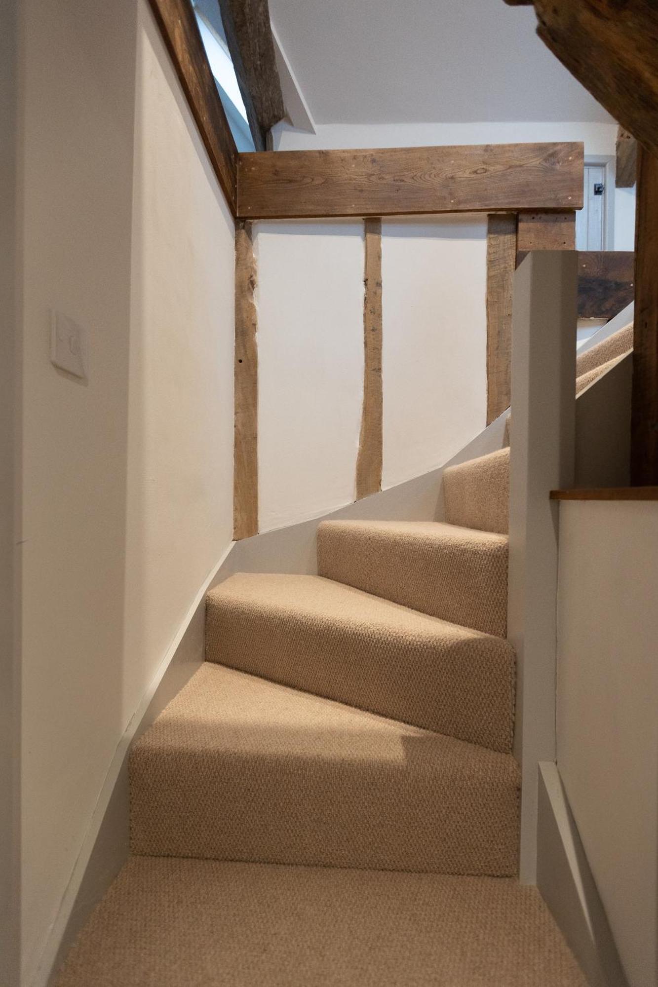 Cosy Country Townhouse In Woodstock Villa Luaran gambar